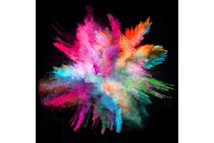 Image Image